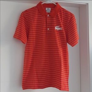Lacoste Sport Polo